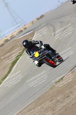 media/Mar-07-2022-Fun Track Dayz (Mon) [[9cc4a7dca7]]/Intermediate Group/230pm (Outside Grapevine)/
